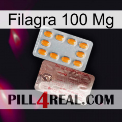 Filagra 100Mg new13